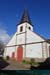 20190317_groix_bourg1