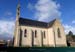 20190317_groix_eglisetrinite