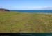 20190317_groix_cn_begerskeulsentier2