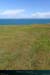 20190317_groix_cn_begerskeulsentier3