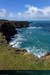 20190317_groix_cn_begmelen