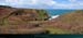 20190317_groix_cn_cotebileric1