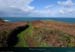 20190317_groix_cn_cotebileric2