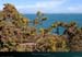 20190317_groix_cn_cotedekervilio1