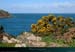 20190317_groix_cn_cotedekervilio2