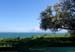 20190317_groix_cn_cotedheno