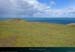 20190317_groix_cn_cotelefons1