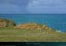 20190317_groix_cn_cotelefons2