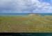 20190317_groix_cn_cotelefons3
