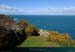 20190317_groix_cn_cotetrehor2