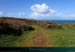 20190317_groix_cn_cotetrehor3