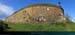20190317_groix_cn_grognon1