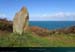 20190317_groix_cn_grognon2
