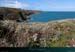 20190317_groix_cn_portmelin1