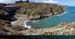 20190317_groix_cn_portmelin2