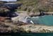 20190317_groix_cn_portmelin3