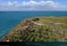 20190317_groix_cn_pteineveli