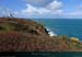 20190317_groix_cn_semaphore1