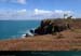 20190317_groix_cn_semaphore2