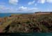 20190317_groix_cn_semaphore3