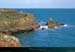 20190317_groix_cn_stanvrec1