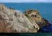 20190317_groix_cn_stanvrec2