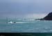 20190317_groix_ptespernec