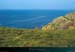 19940400_groix_cotesud