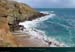20190317_groix_cs_baiecures2