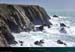 20190317_groix_cs_cotekervedan2