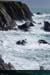 20190317_groix_cs_cotekervedan3