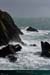 20190317_groix_cs_cotekervedan4