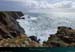20190317_groix_cs_cotekervedan6