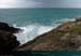 20190317_groix_cs_cotekervedan8