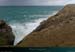 20190317_groix_cs_cotekervedan9