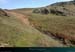 20190317_groix_cs_cotekervedan_vallon