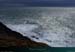 20190317_groix_cs_cromenach1