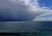 20190317_groix_cs_cromenach2