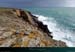 20190317_groix_cs_enfer_pte1