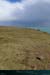 20190317_groix_cs_enfer_pte2