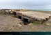 20190317_groix_cs_enfer_pte_ruine1