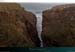 20190317_groix_cs_enfer_trou