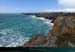 20190317_groix_cs_gadoeric_depteenfer1