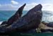 20190317_groix_cs_kerbethanie_pte