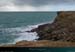 20190317_groix_cs_kerigant_cote1