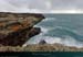 20190317_groix_cs_kerigant_cote2