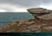 20190317_groix_cs_kerigant_cote3
