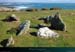20190317_groix_cs_locqueltas_cote01