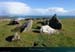 20190317_groix_cs_locqueltas_cote02
