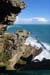 20190317_groix_cs_locqueltas_cote03